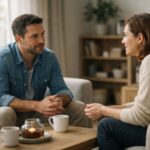 choses-a-ne-pas-dire-a-un-bipolaire