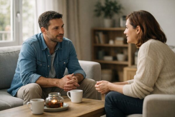 10 choses à ne pas dire à une personne bipolaire, et quoi dire à la place