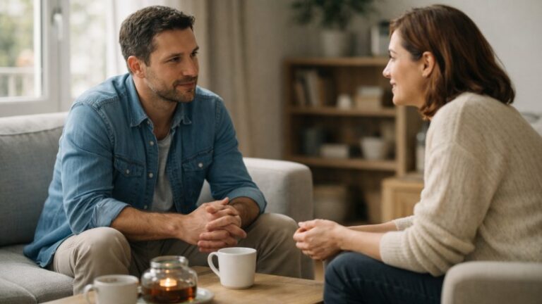 choses-a-ne-pas-dire-a-un-bipolaire