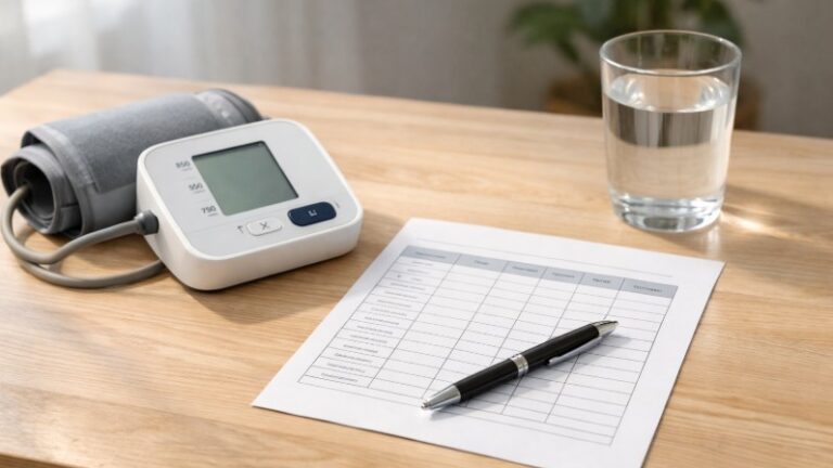 feuille-tension-arterielle-pdf-gratuit-imprimer