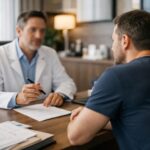 penoplastie acide hyaluronique